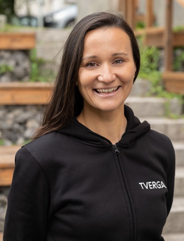 Tverga-Lisa-Mari-Watson