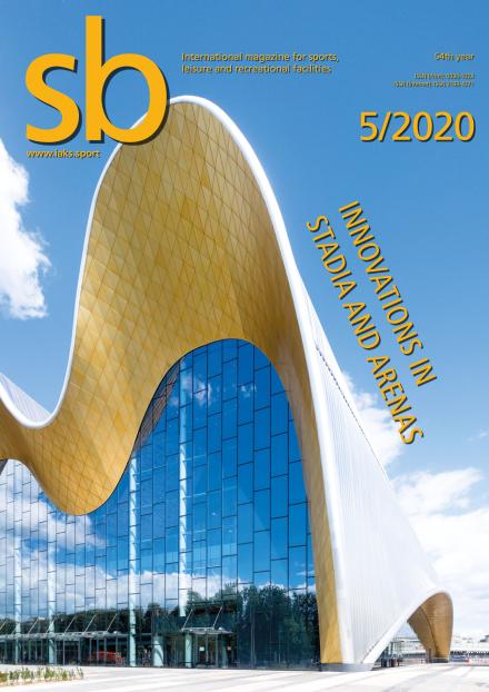 sb 5-2020 EN cover.jpg