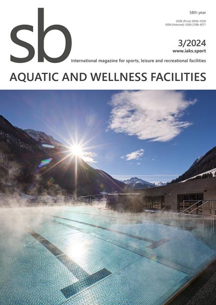 sb 3-2024 EN 650 A4.jpg