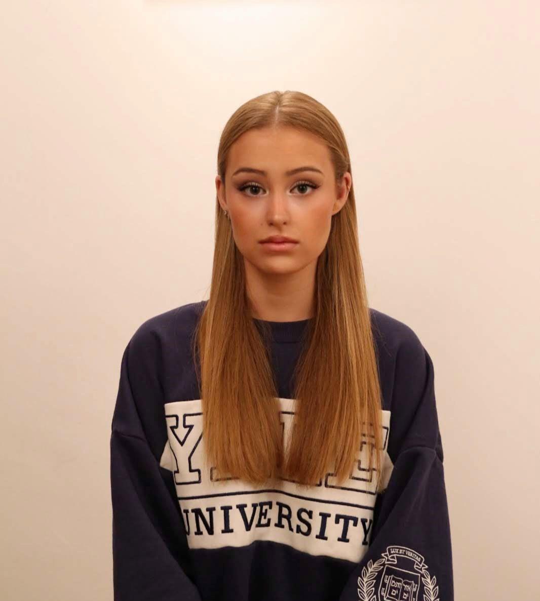 Portrait Andrea Micallef Fideu