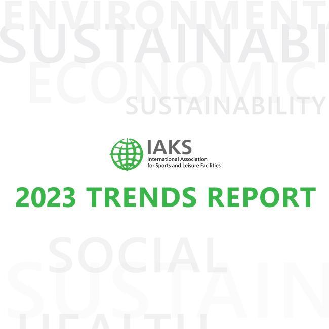 iaks-trends-2023-cover