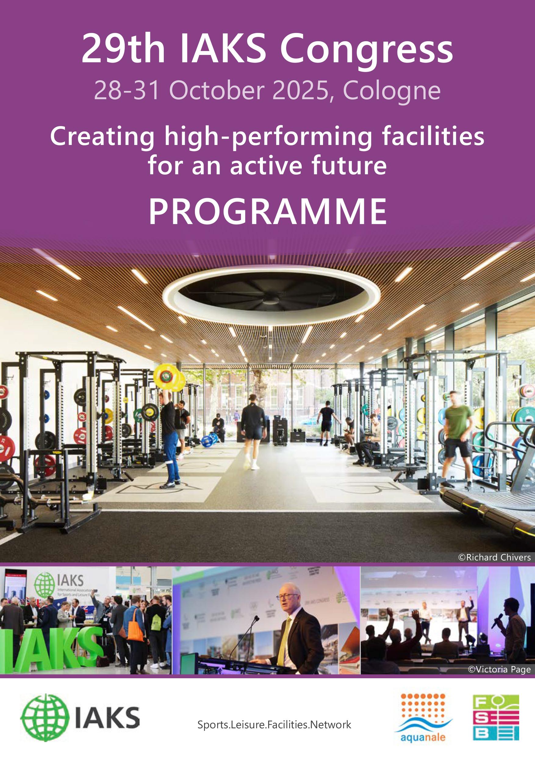 2025-iaks-congress-programme-brochure-en-cover.jpg