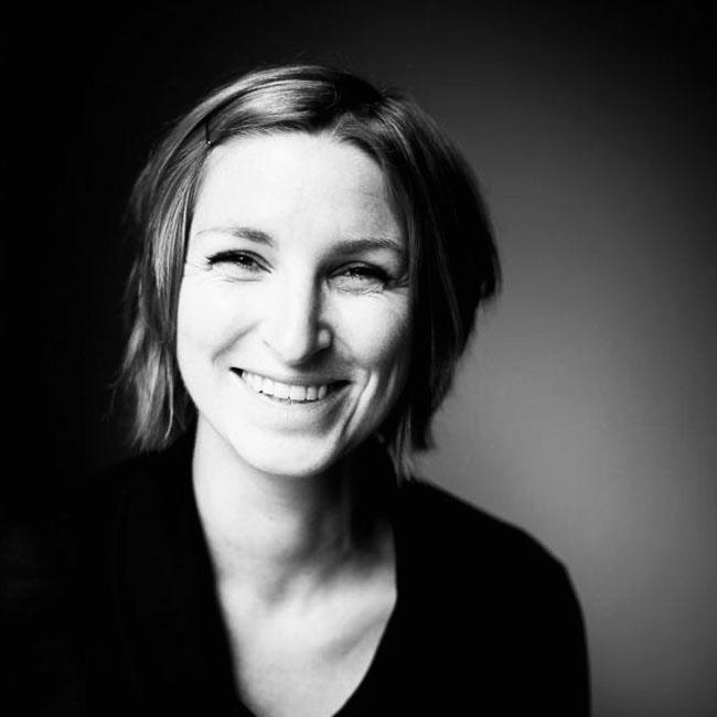 Anja Mathis_portrait pic_3341