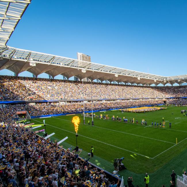 Bankwest Stadium Easter Monday_bankwest stadium.jpg