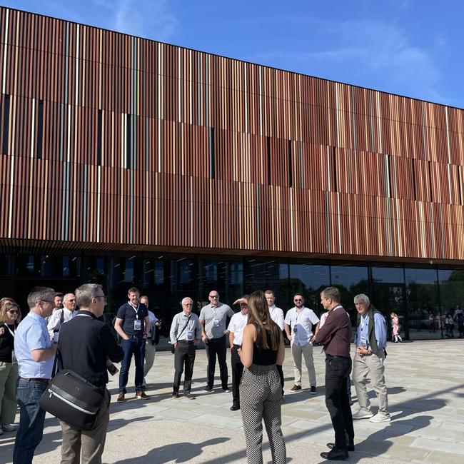 2023 Portsmouth_Low energy sports facilities (6)_650