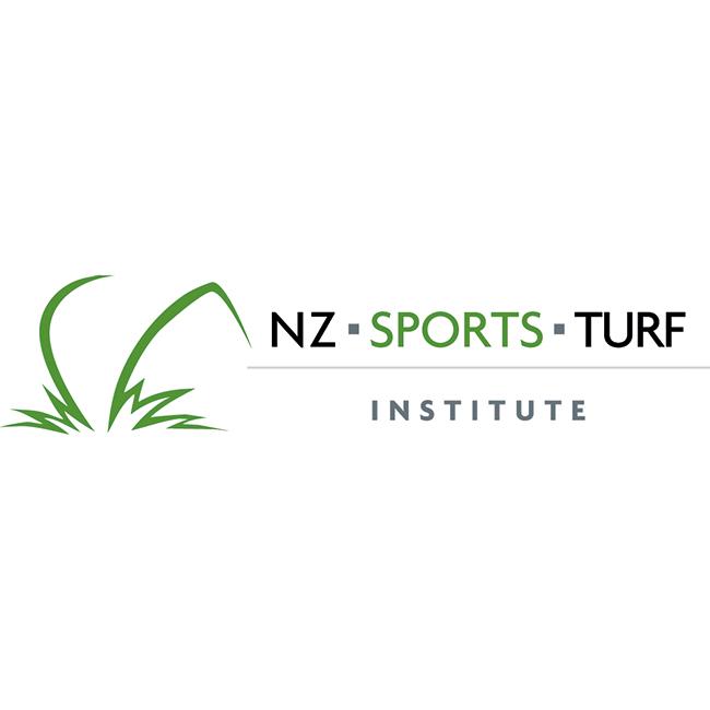 NZSTI-Colour-Logo-Banner