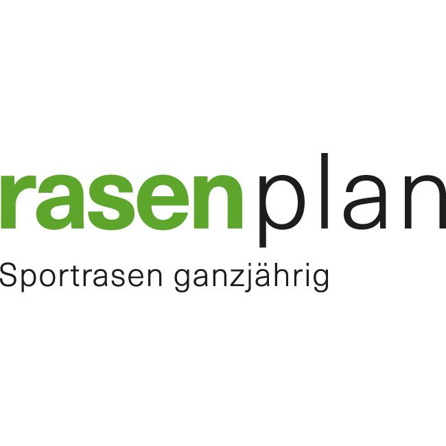 RasenPlan_Logo 2860_650.jpg