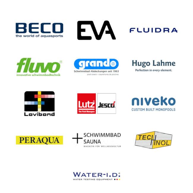 ISWF Programm 2021 Sponsoren Stand 2021 09 23.jpg