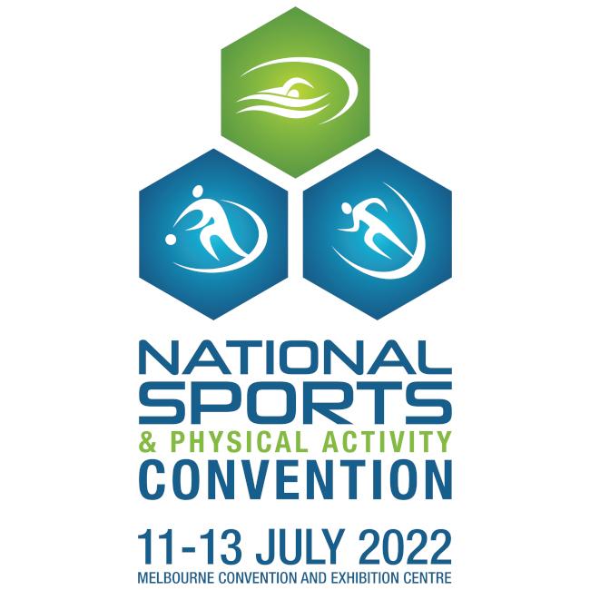 NSC_Logo_Stacked_2022.jpg