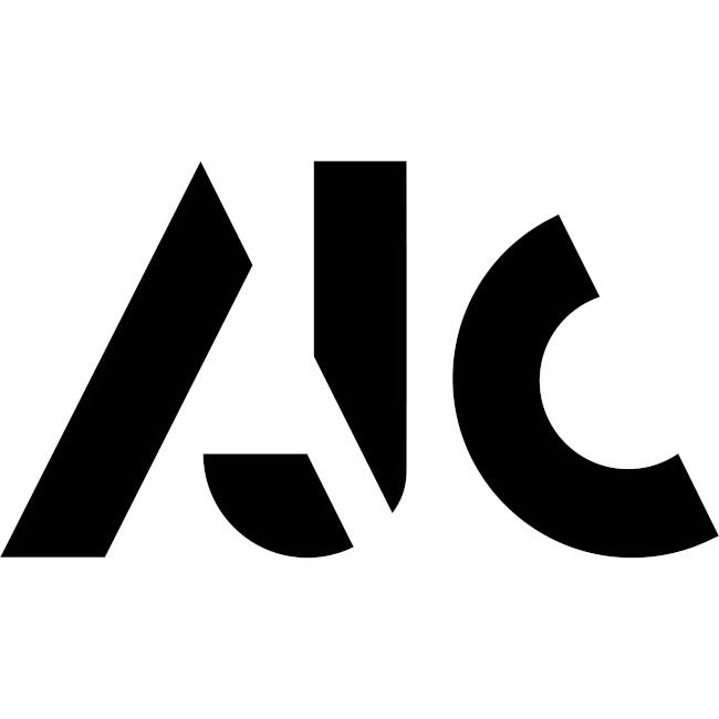 allenjackcottier_logo_3412.png