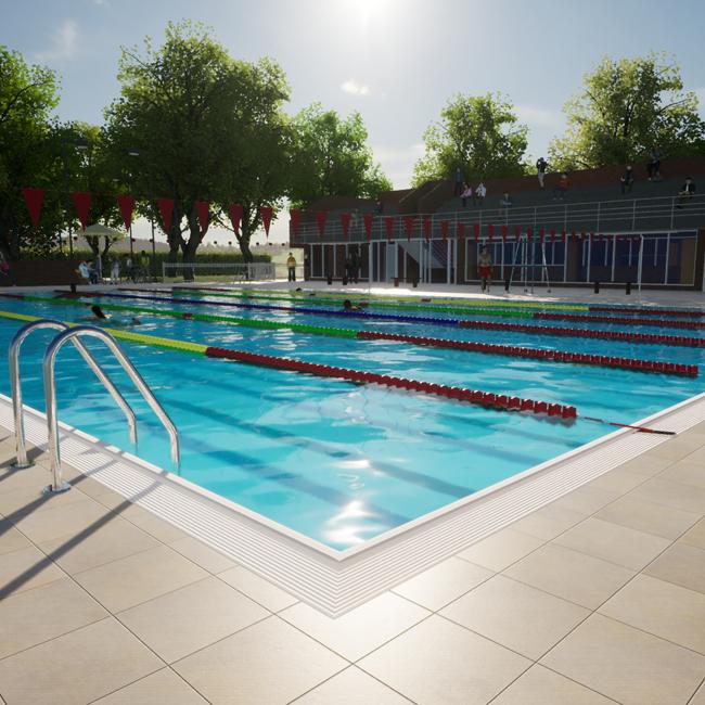 Myrtha Pools 3131_NL 2022 07 14 a.jpg