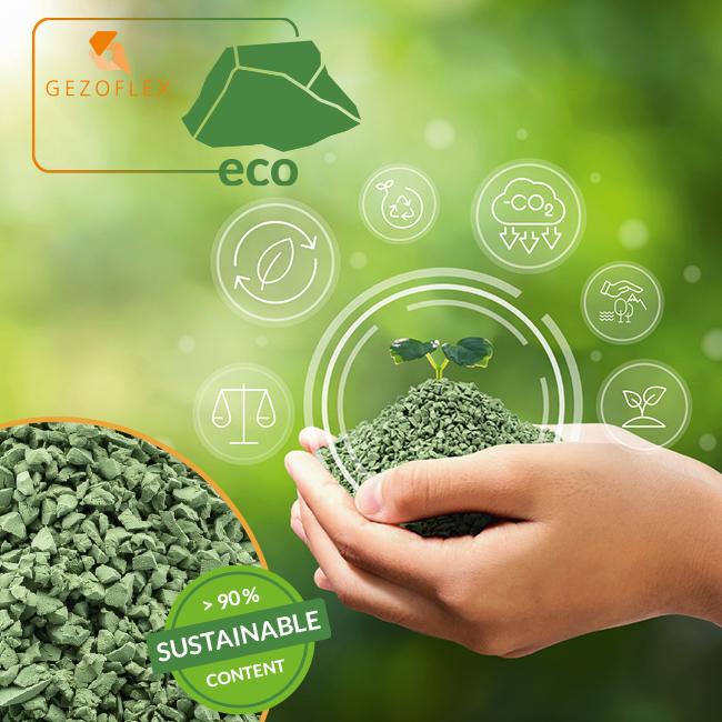 Gezolan-Eco-KeyVisual_2400x1170px_Web_EN_650.jpg