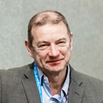 SHEPPARD Martin - photo_650