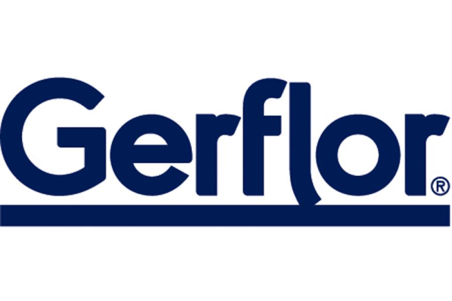 gerflor